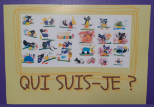 Lire la suite à propos de l’article On parle de nous sur le site de la Fédération Léo Lagrange