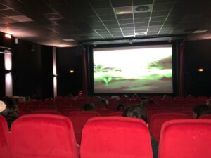 Lire la suite à propos de l’article Séance cinéma spéciale RPE Planète Bébés