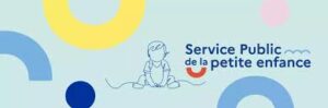 Lire la suite à propos de l’article Mise en place du service public de la petite enfance (SPPE)