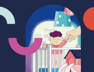 Lire la suite à propos de l’article Parents : un live d’information CAF pour vous aider à comprendre la réforme du CMG