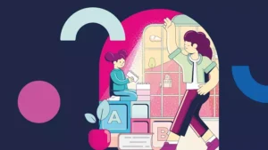 Lire la suite à propos de l’article Réforme du CMG : les décrets d’application sont parus